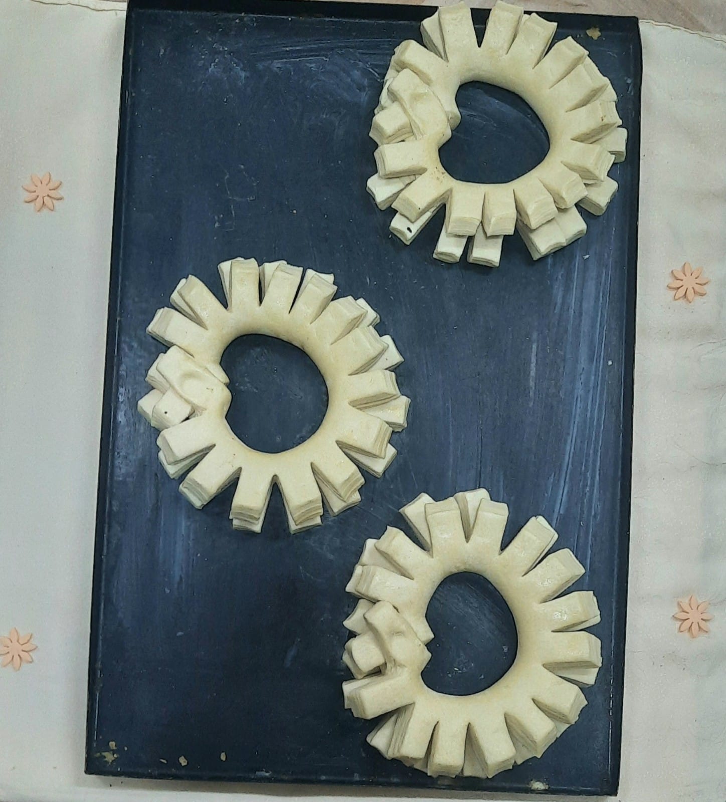 Cremona Congelada