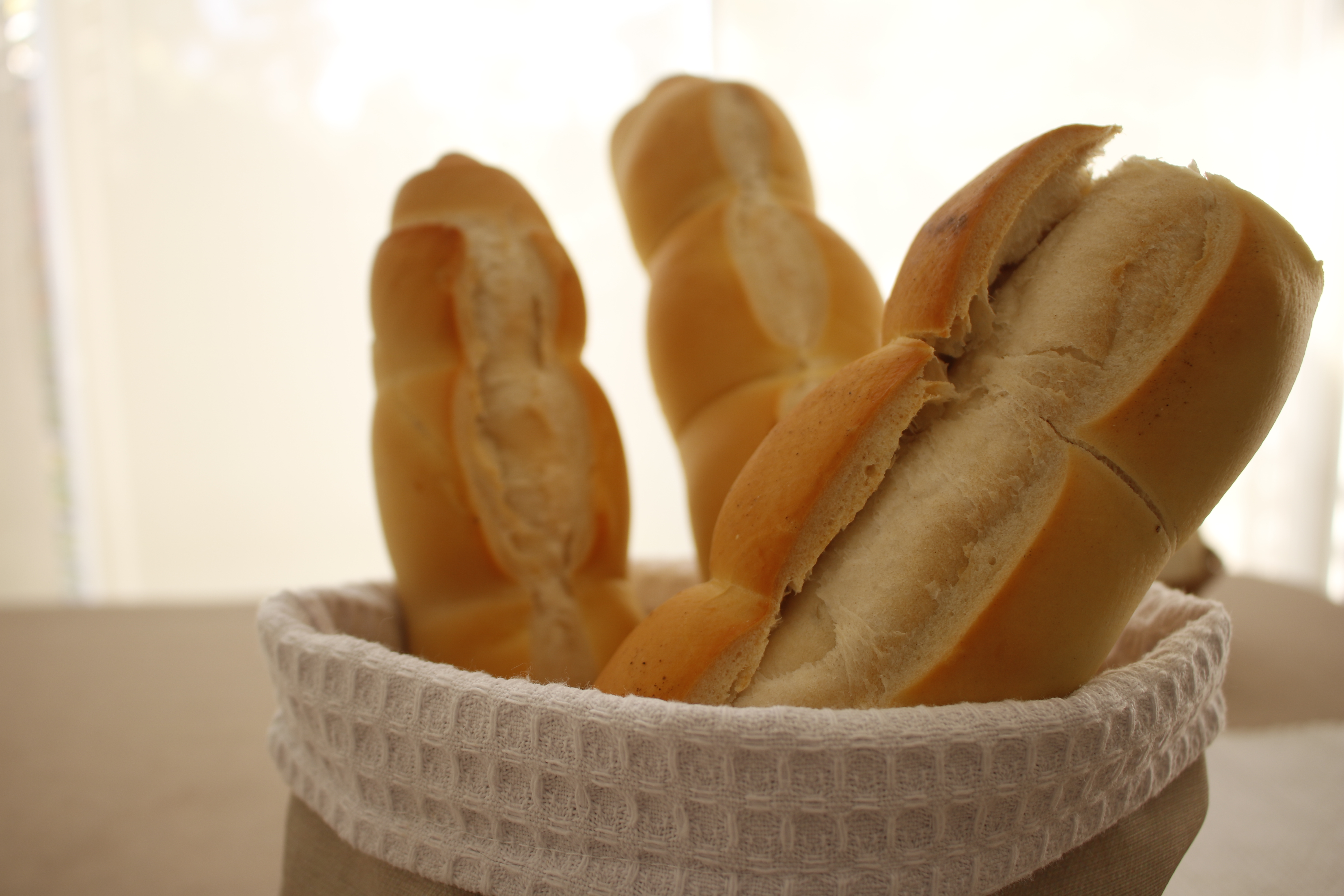 Pan Migñon (0000)