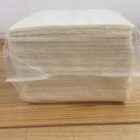 Pan De Miga