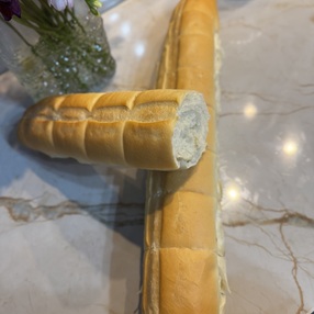 Pan Migñon (0000)
